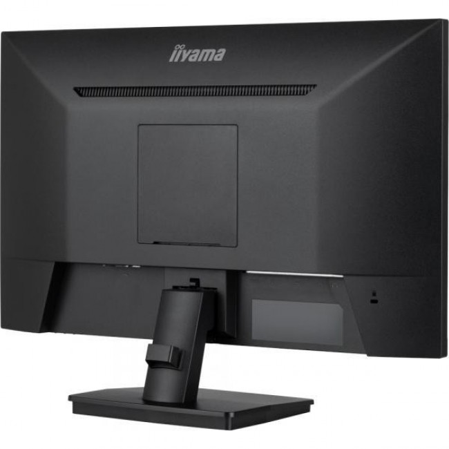 iiyama XU2493HSU-B7