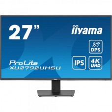 iiyama XU2792UHSU-B6