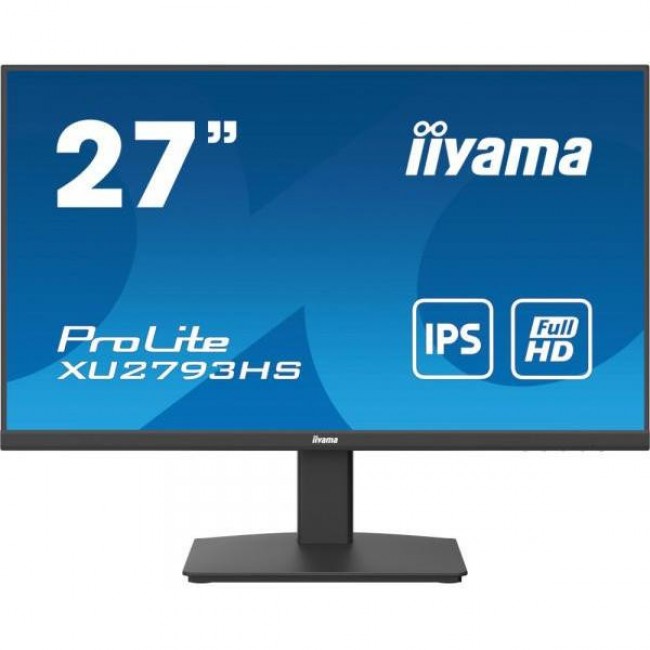 iiyama XU2793HS-B7