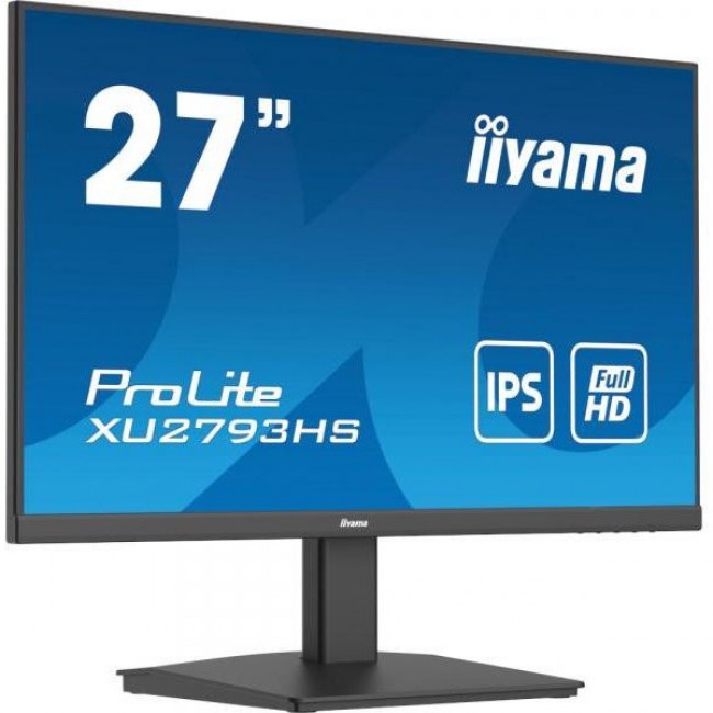 iiyama XU2793HS-B7