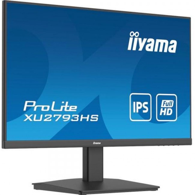 iiyama XU2793HS-B7