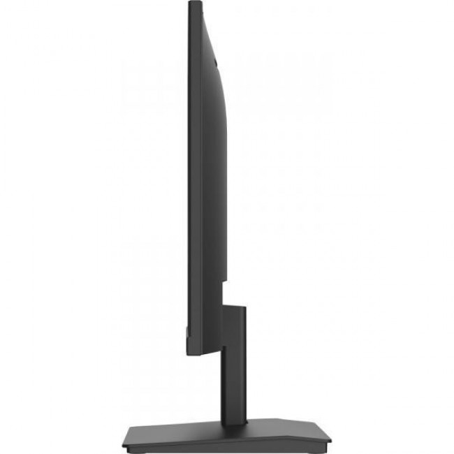 iiyama XU2793HS-B7