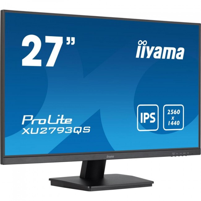 iiyama XU2793QS-B7