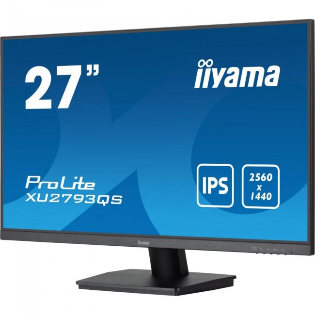 iiyama XU2793QS-B7