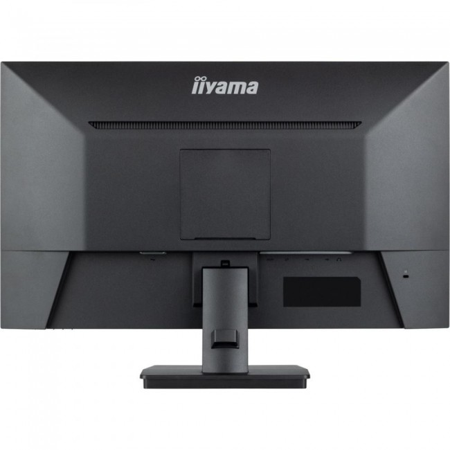 iiyama XU2793QS-B7