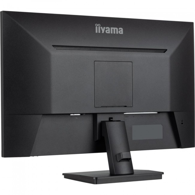 iiyama XU2793QS-B7