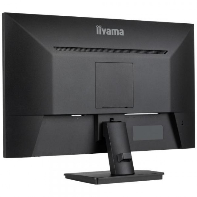 iiyama XU2793QSU-B7