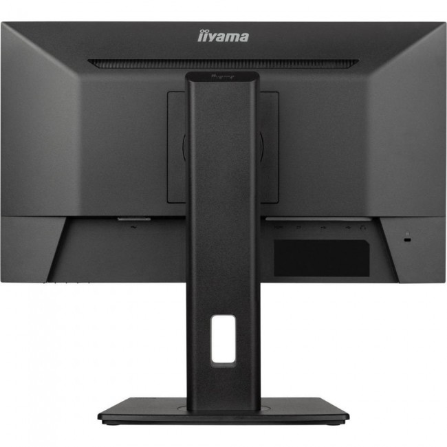 iiyama XUB2293HSU-B7