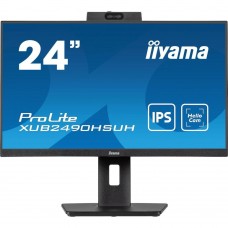 iiyama XUB2490HSUH-B1