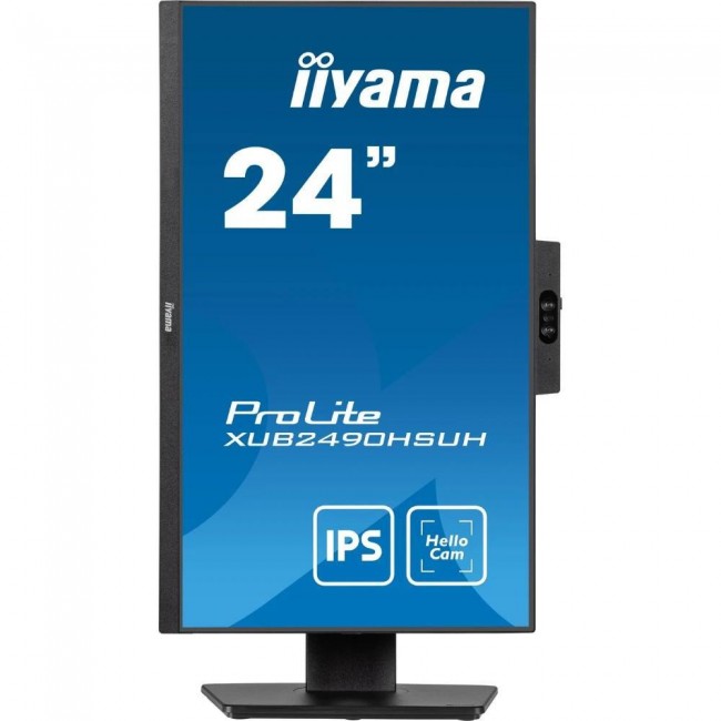 iiyama XUB2490HSUH-B1