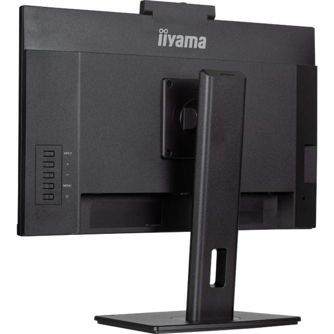 iiyama XUB2490HSUH-B1