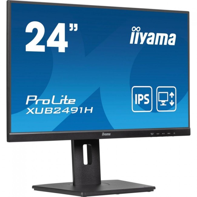 iiyama XUB2491H-B1