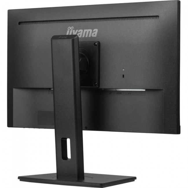 iiyama XUB2491H-B1