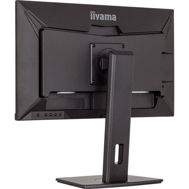 iiyama XUB2492QSU-B1