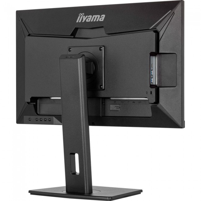 iiyama XUB2492QSU-B1