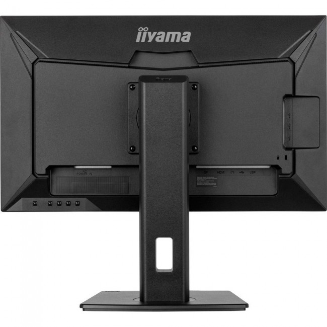 iiyama XUB2492QSU-B1