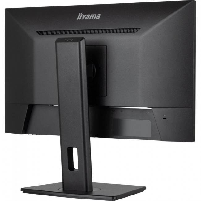 iiyama XUB2493HSU-B7