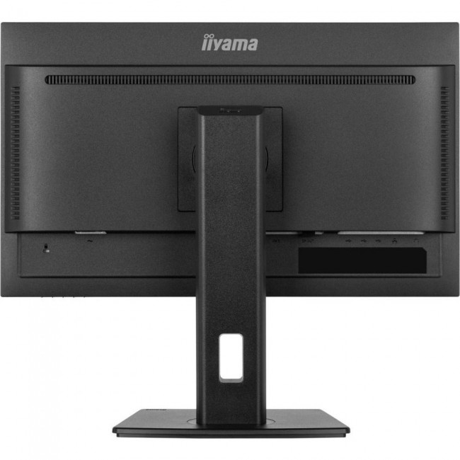 iiyama XUB2497HSN-B1