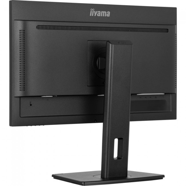 iiyama XUB2497HSN-B1