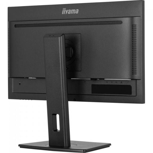 iiyama XUB2497HSN-B1