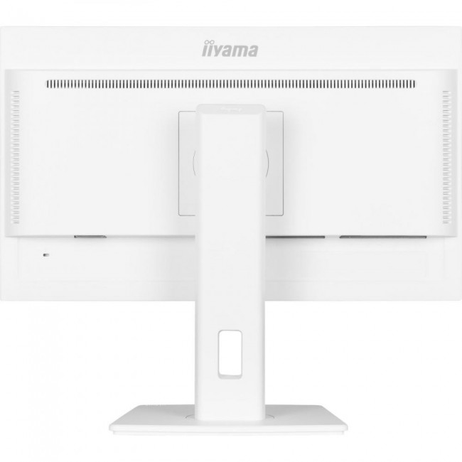 iiyama XUB2497HSN-W2