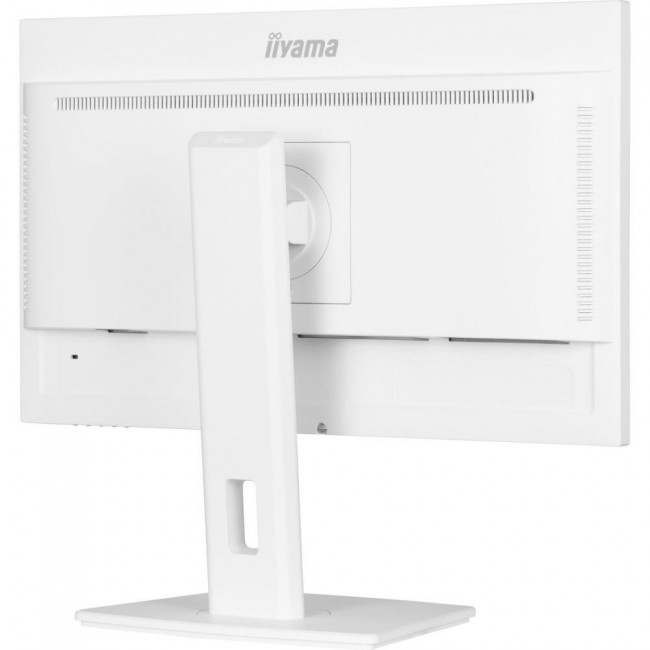 iiyama XUB2497HSN-W2