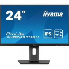 iiyama XUB2497HSU-B2