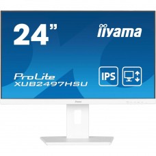 iiyama XUB2497HSU-W2