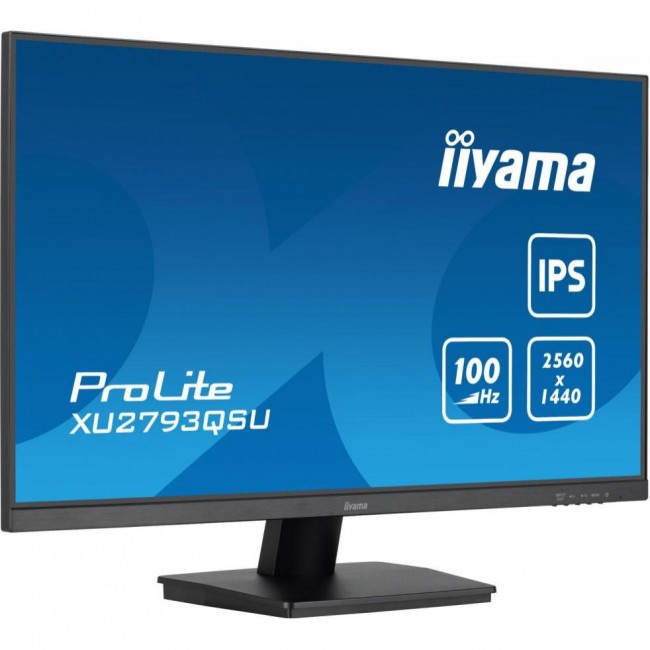 iiyama XUB2793QS-B6