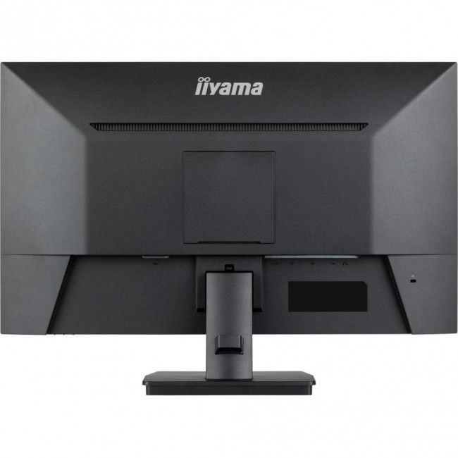 iiyama XUB2793QS-B6