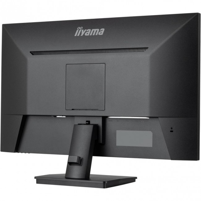 iiyama XUB2793QS-B6