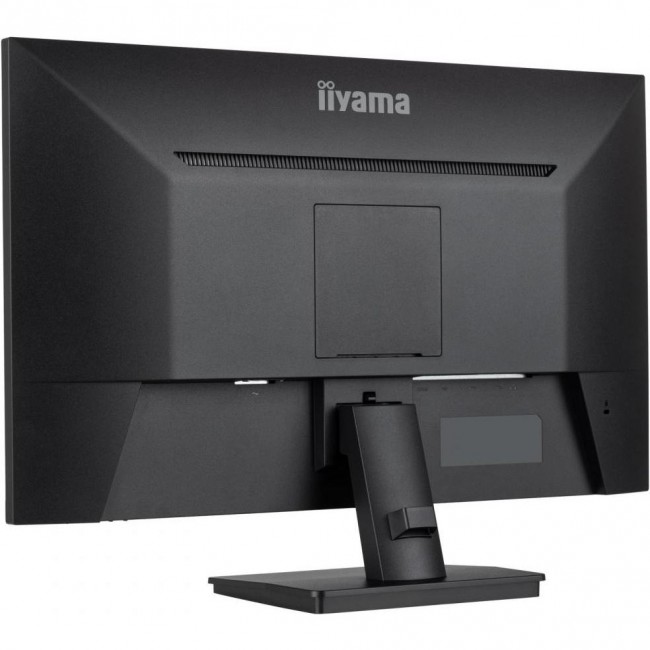 iiyama XUB2793QS-B6