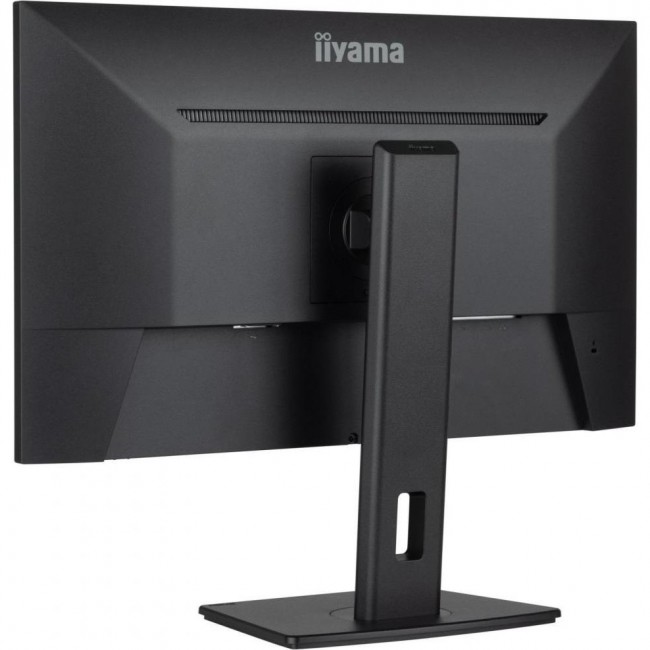 iiyama XUB2793QSU-B7