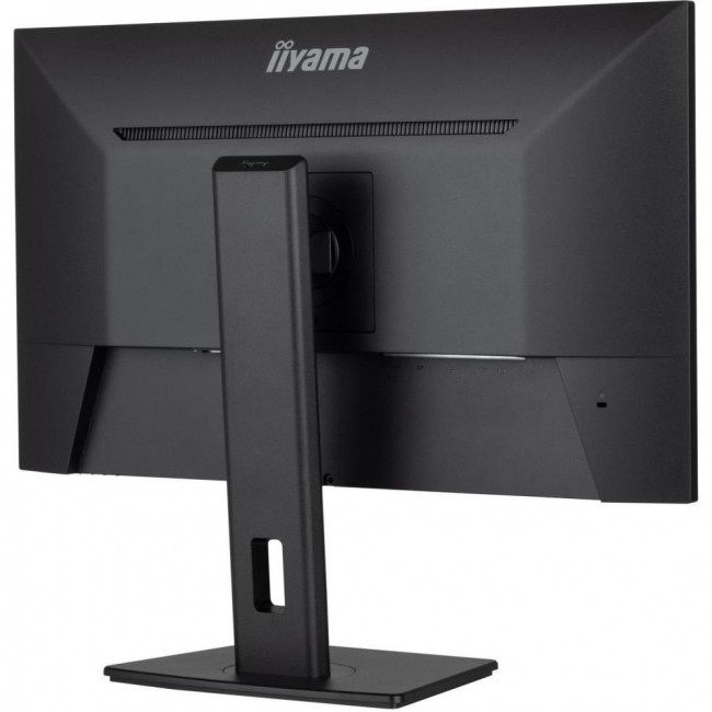 iiyama XUB2793QSU-B7