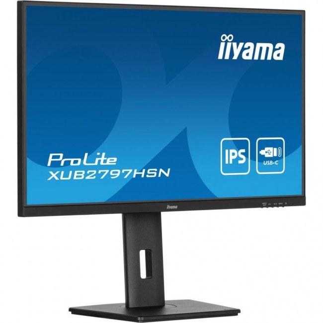 iiyama XUB2797HSN-B1