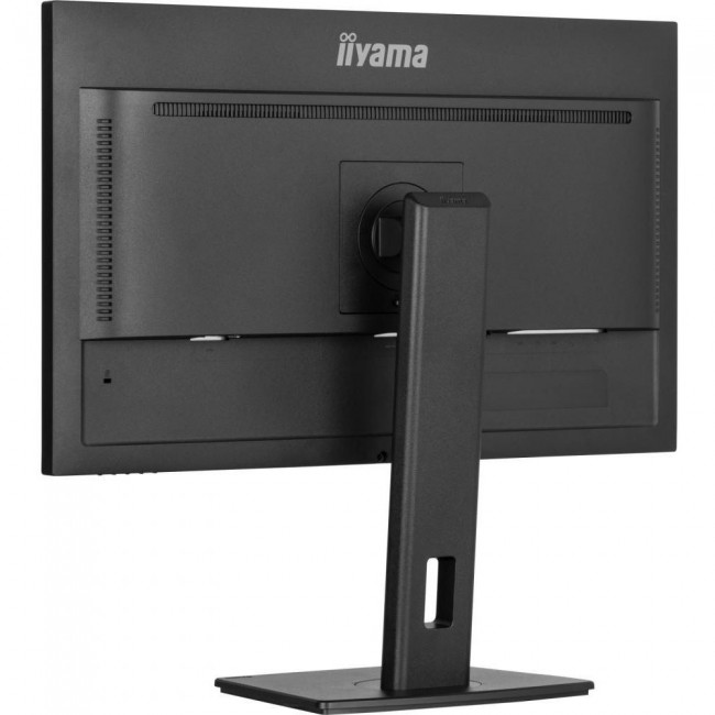 iiyama XUB2797HSN-B1