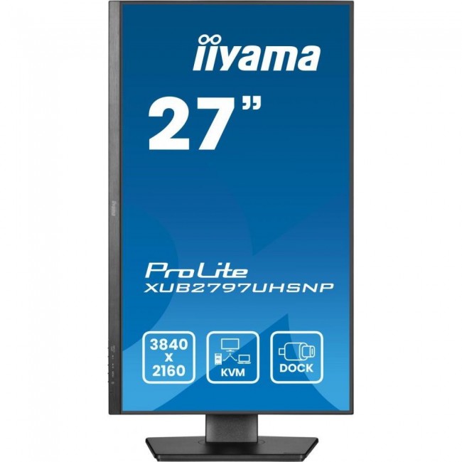 iiyama XUB2797UHSNP-B1