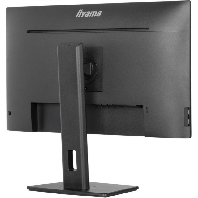 iiyama XUB2797UHSNP-B1