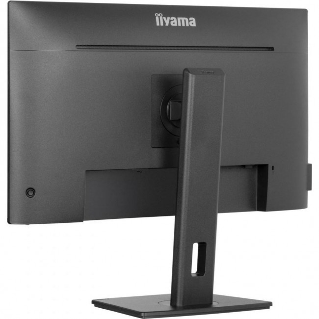 iiyama XUB2797UHSNP-B1