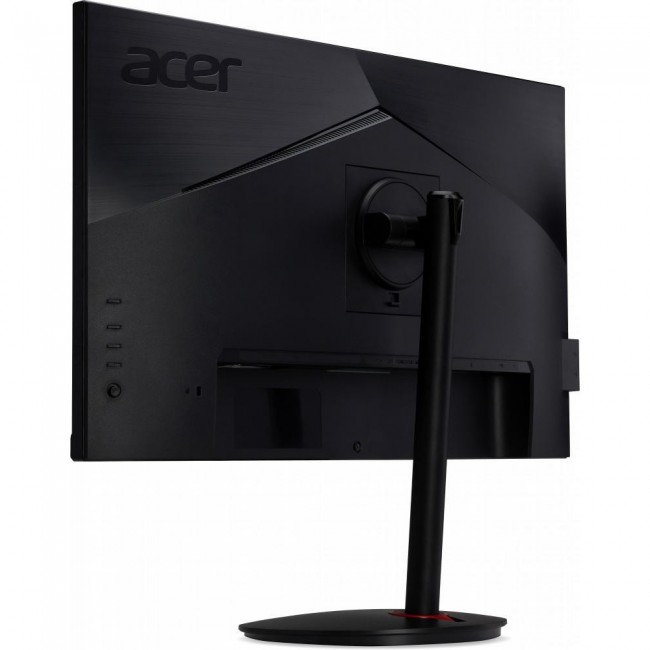 Acer XV240YM3BMIIPRX (UM.QX0EE.306)