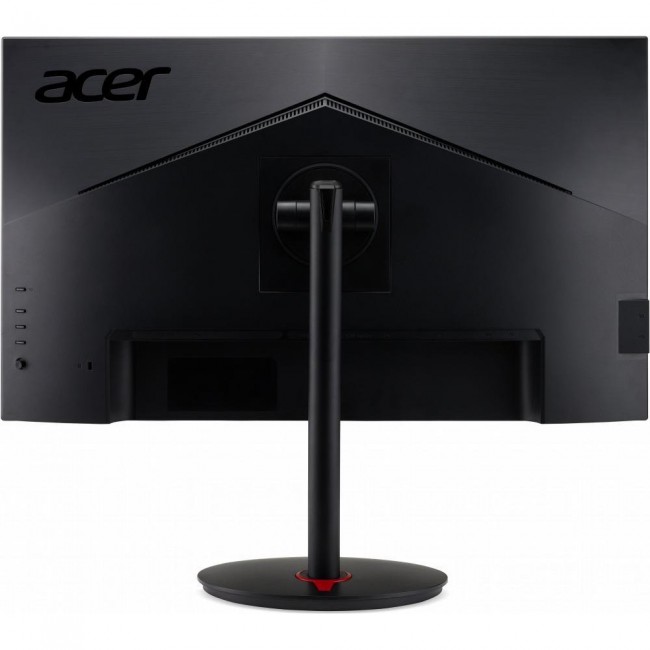 Acer XV240YM3BMIIPRX (UM.QX0EE.306)