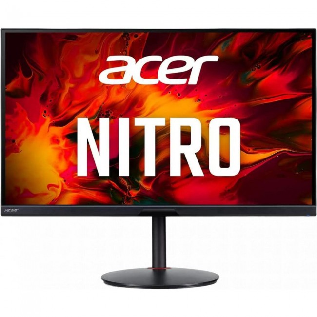 Acer XV240YM3BMIIPRX (UM.QX0EE.306)