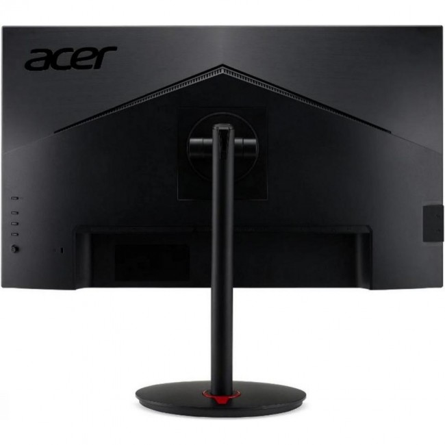 Acer XV272UV3BMIIPRX (UM.HX2EE.307)