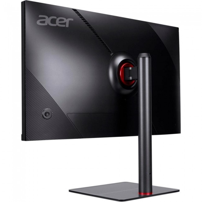 Acer XV275KP3biipruzfx (UM.HXXEE.311)