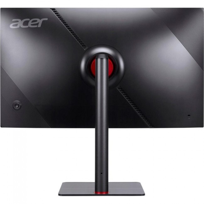 Acer XV275KP3biipruzfx (UM.HXXEE.311)