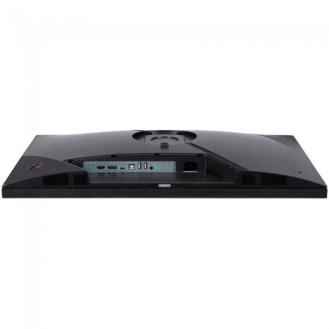 Acer XV275KP3biipruzfx (UM.HXXEE.311)