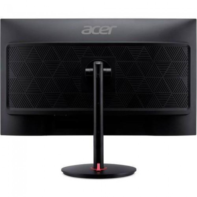 Acer XV320QUM3bmiiphx (UM.JX0EE.303)