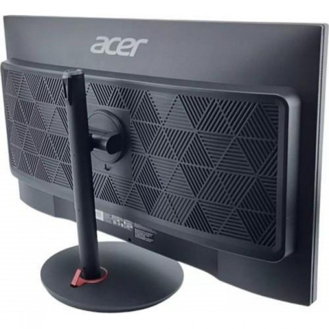 Acer XV320QUM3bmiiphx (UM.JX0EE.303)