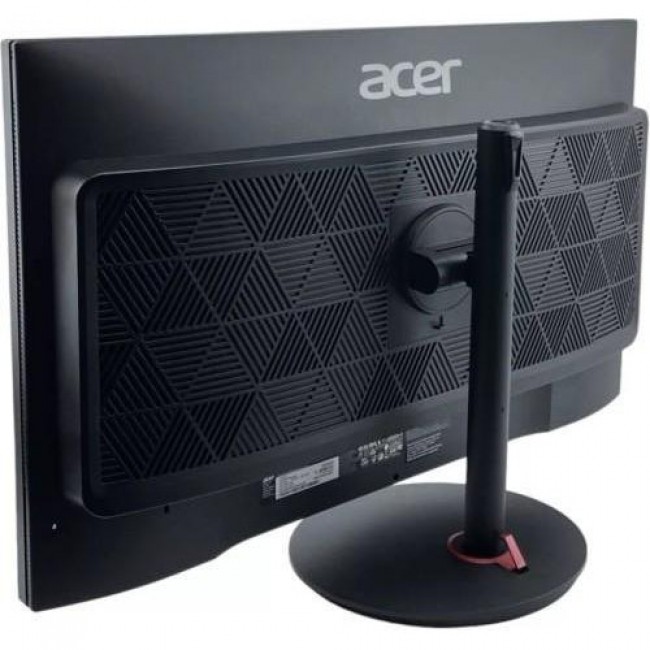 Acer XV320QUM3bmiiphx (UM.JX0EE.303)