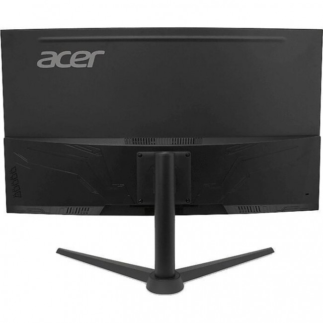 Acer XZ320QUS3bmiiphx (UM.JX0EE.305)